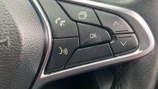 Renault Captur 1.5 dCi 115 Iconic 5dr EDC Diesel Hatchback